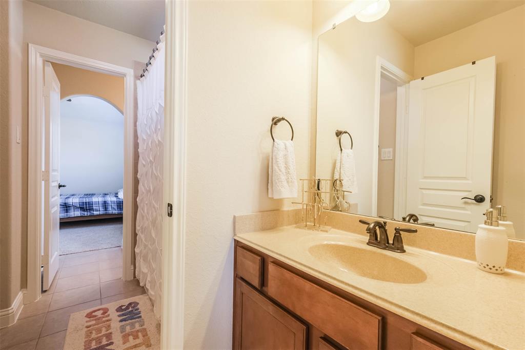 8610 Winston Ranch Parkway