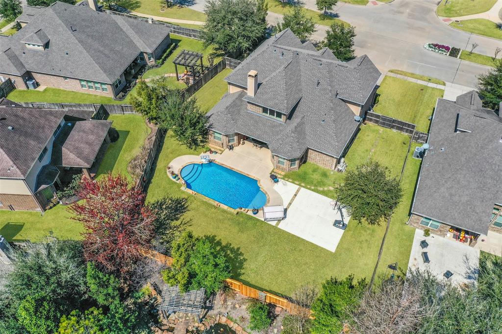 8610 Winston Ranch Parkway