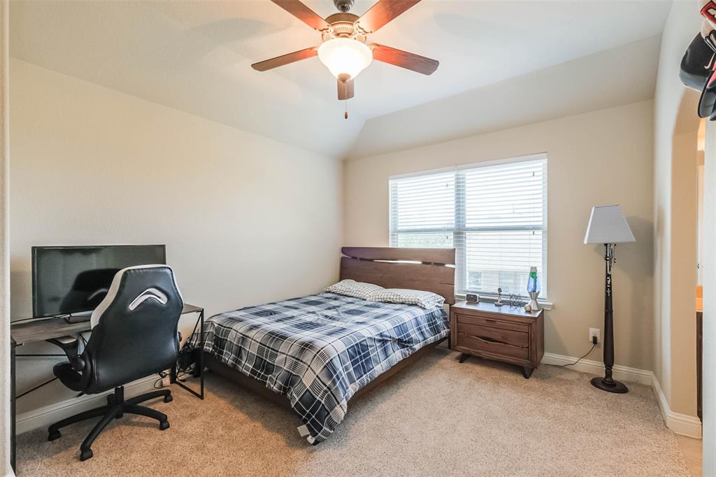 8610 Winston Ranch Parkway