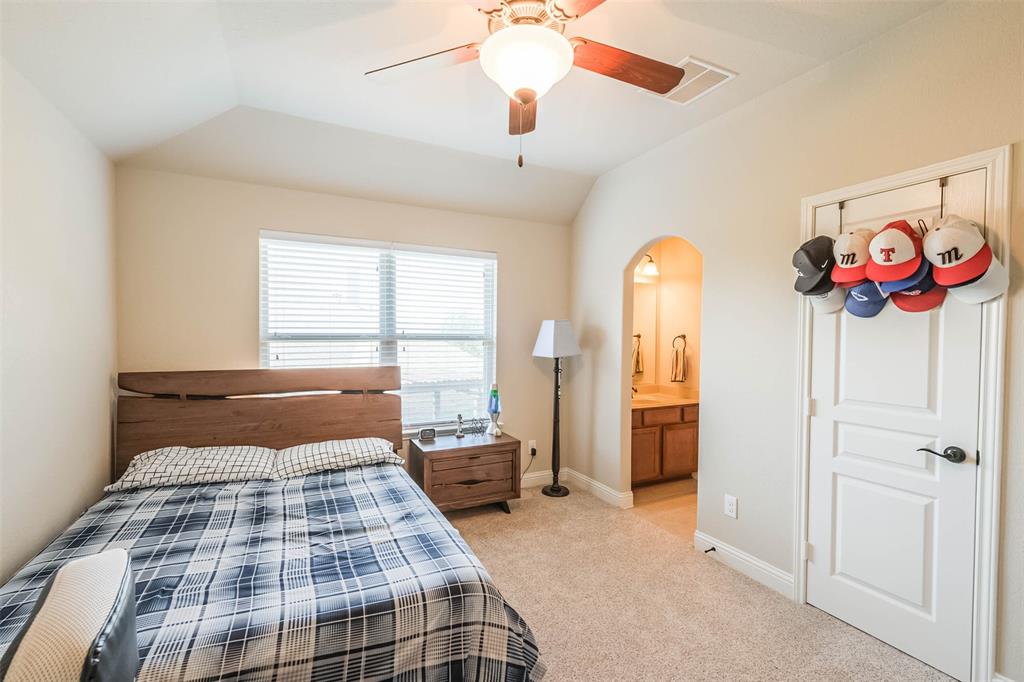 8610 Winston Ranch Parkway