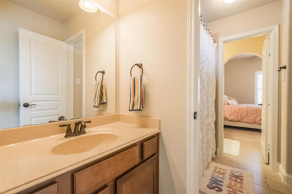 8610 Winston Ranch Parkway