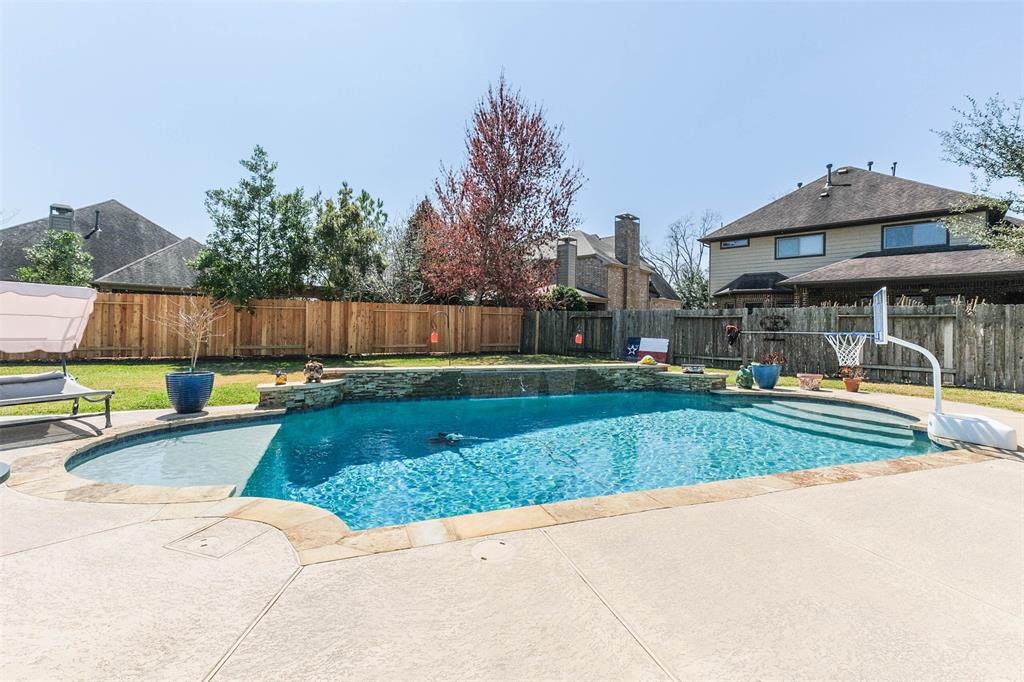 8610 Winston Ranch Parkway