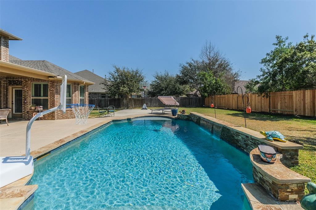 8610 Winston Ranch Parkway