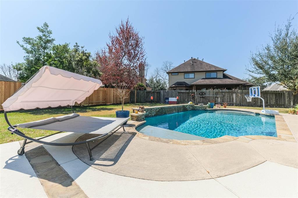 8610 Winston Ranch Parkway