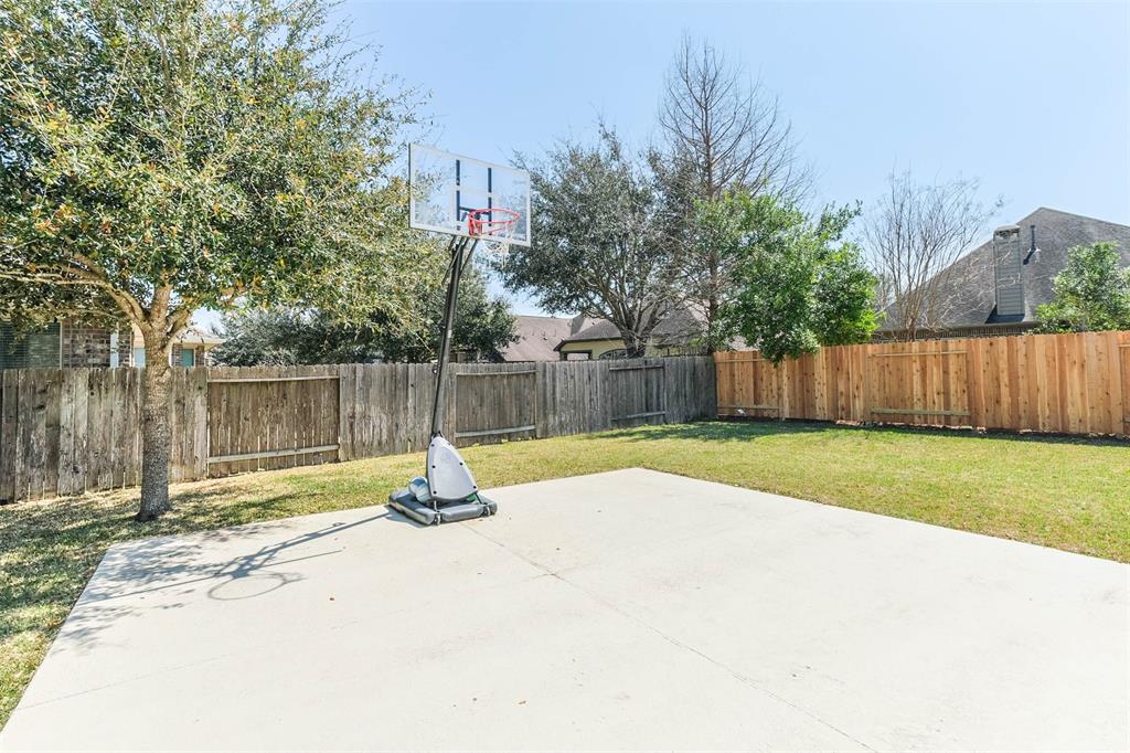 8610 Winston Ranch Parkway