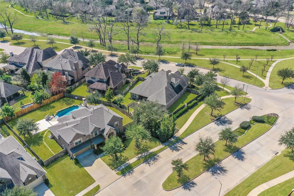 8610 Winston Ranch Parkway