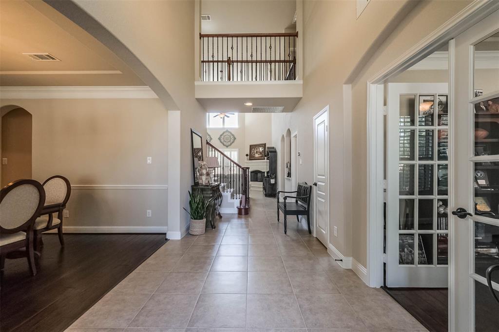 8610 Winston Ranch Parkway