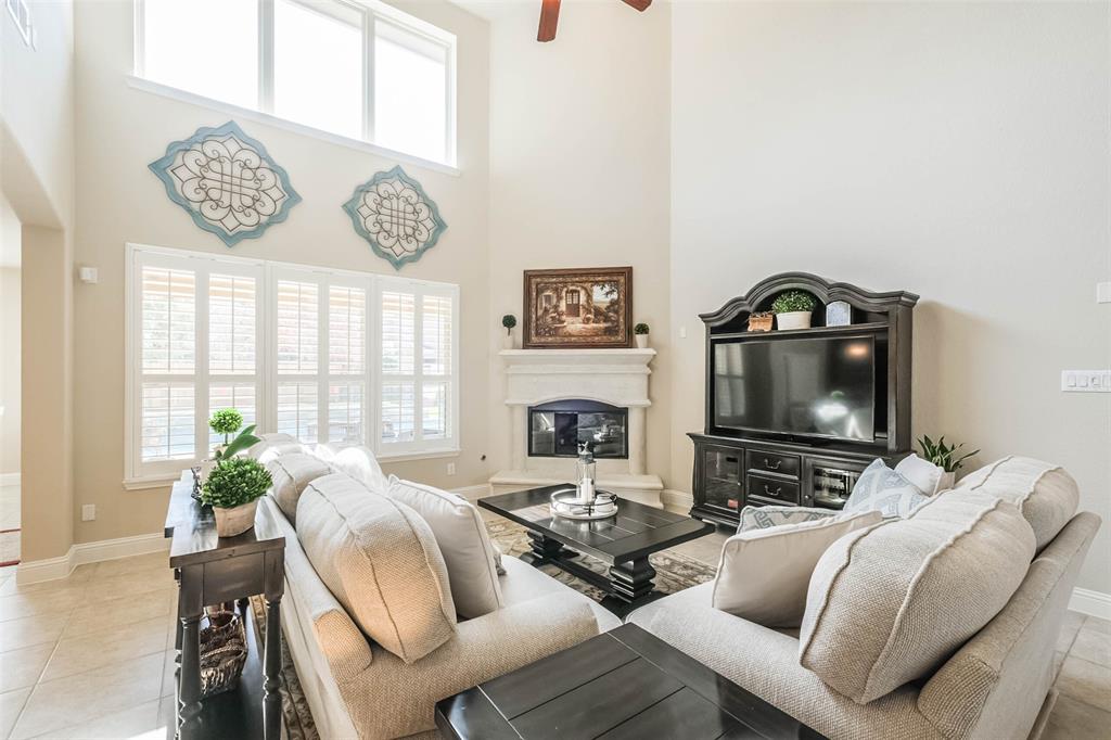 8610 Winston Ranch Parkway