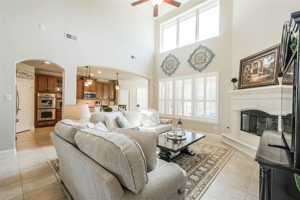 8610 Winston Ranch Parkway