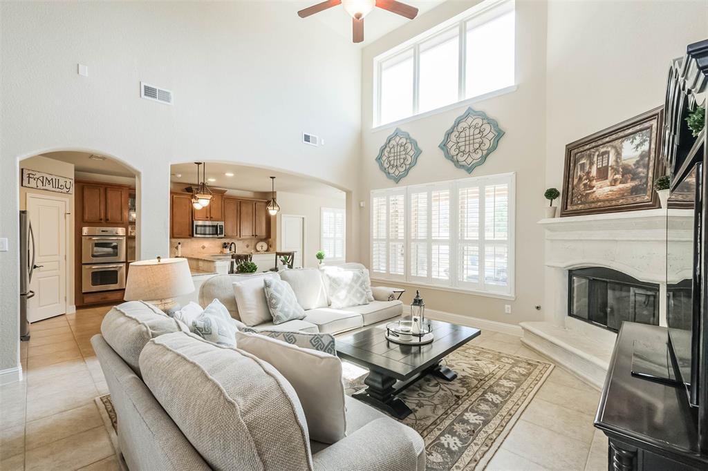 8610 Winston Ranch Parkway