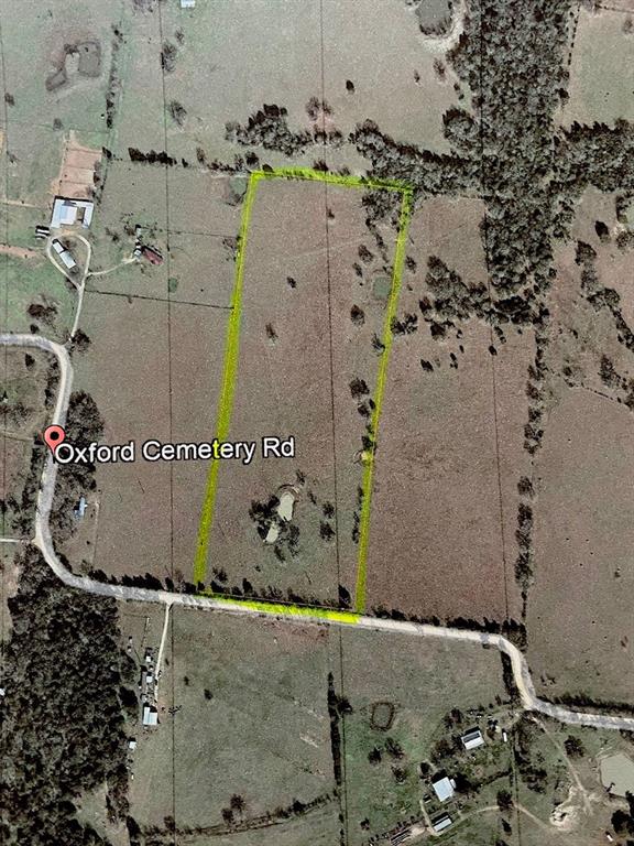 WOW - HARD TO FIND ACREAGE IN MADISON COUNTY WITH IMMEDIATE ACCESS TO HIGHWAY 21/HIGHWAY 190 and is approximately 30 minutes from Texas A & M University.  This tract has ponds, scattered trees, agriculture fencing, and has access to community water.  This tract is IDEAL for your new forever home with plenty of space for ag projects!