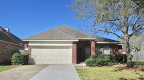 910 Quiet Water, Sugar Land, TX, 77479