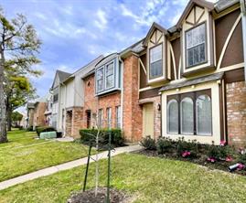 11002 Hammerly, Houston, TX, 77043