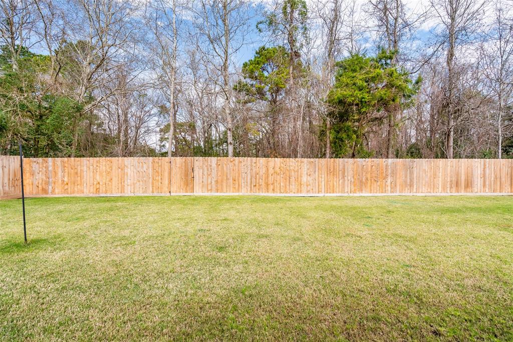 98 Aline Drive