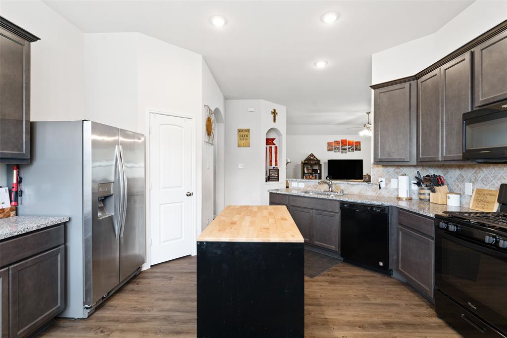 98 Aline Drive