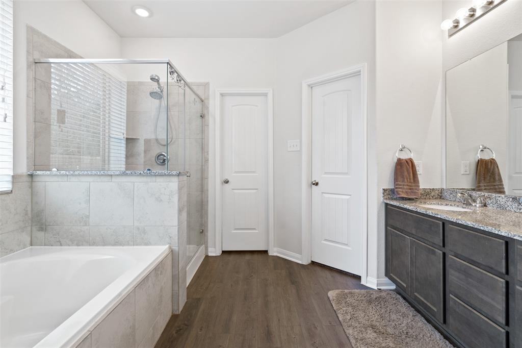 98 Aline Drive