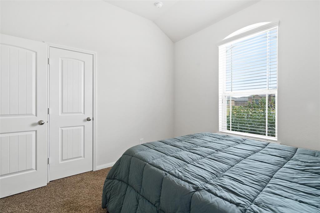 98 Aline Drive