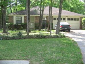 28 Green Haven, Spring, TX, 77381