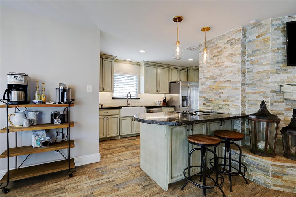 9714 Weatherwood Drive