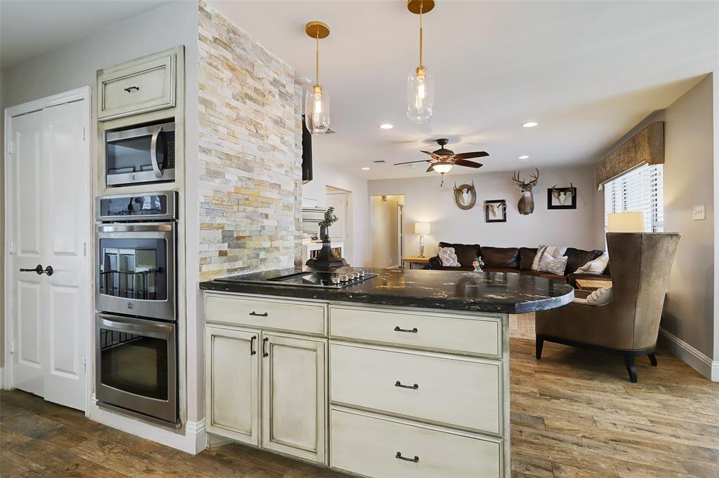9714 Weatherwood Drive