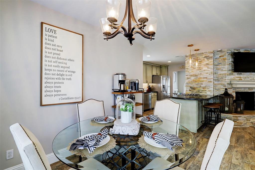 9714 Weatherwood Drive
