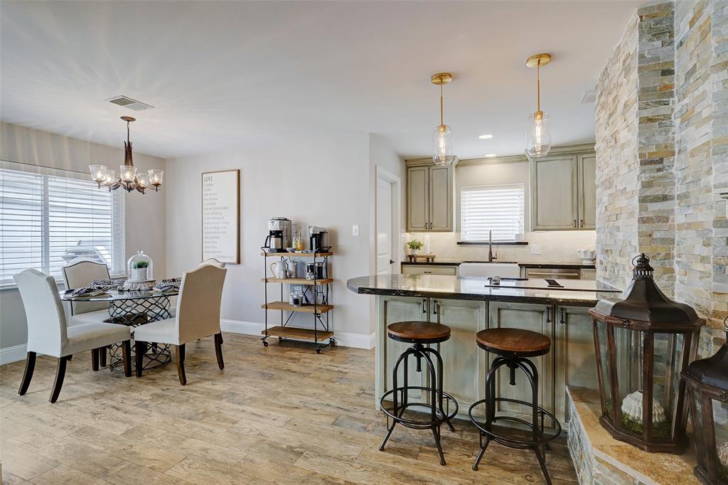 9714 Weatherwood Drive