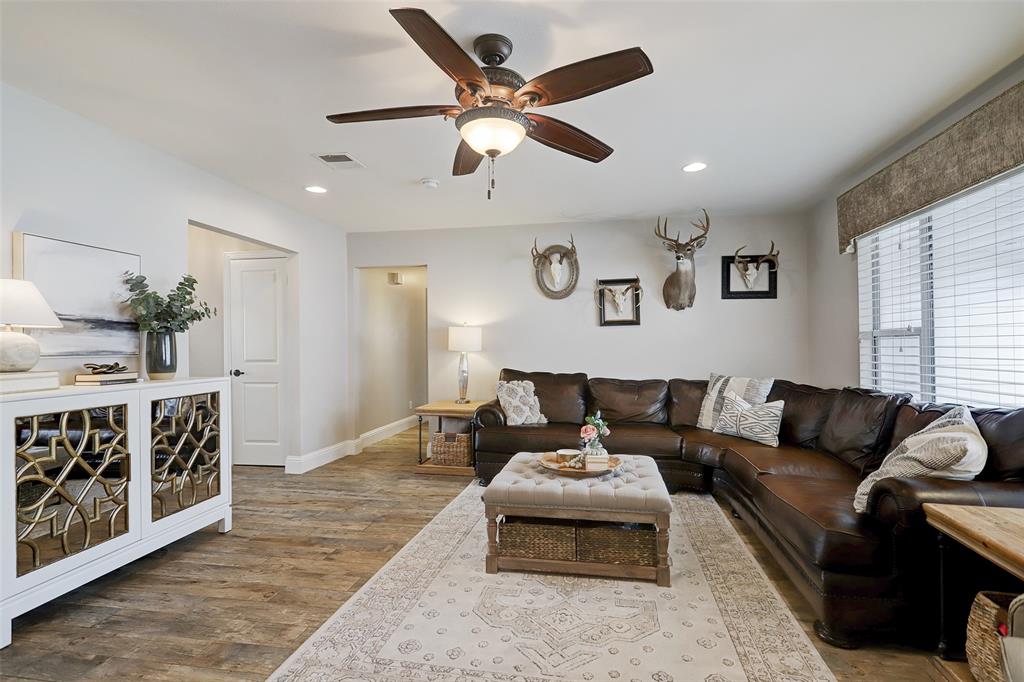 9714 Weatherwood Drive