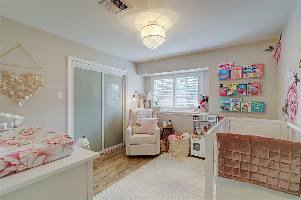 9714 Weatherwood Drive