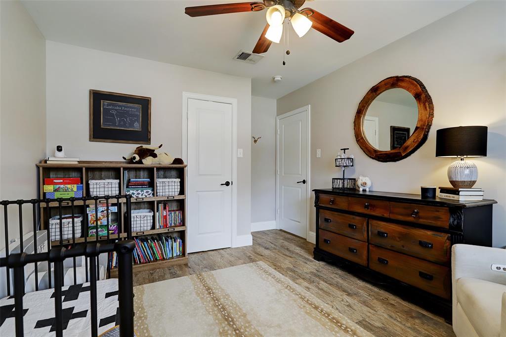 9714 Weatherwood Drive