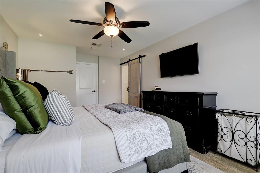 9714 Weatherwood Drive