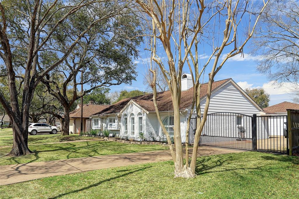 9714 Weatherwood Drive
