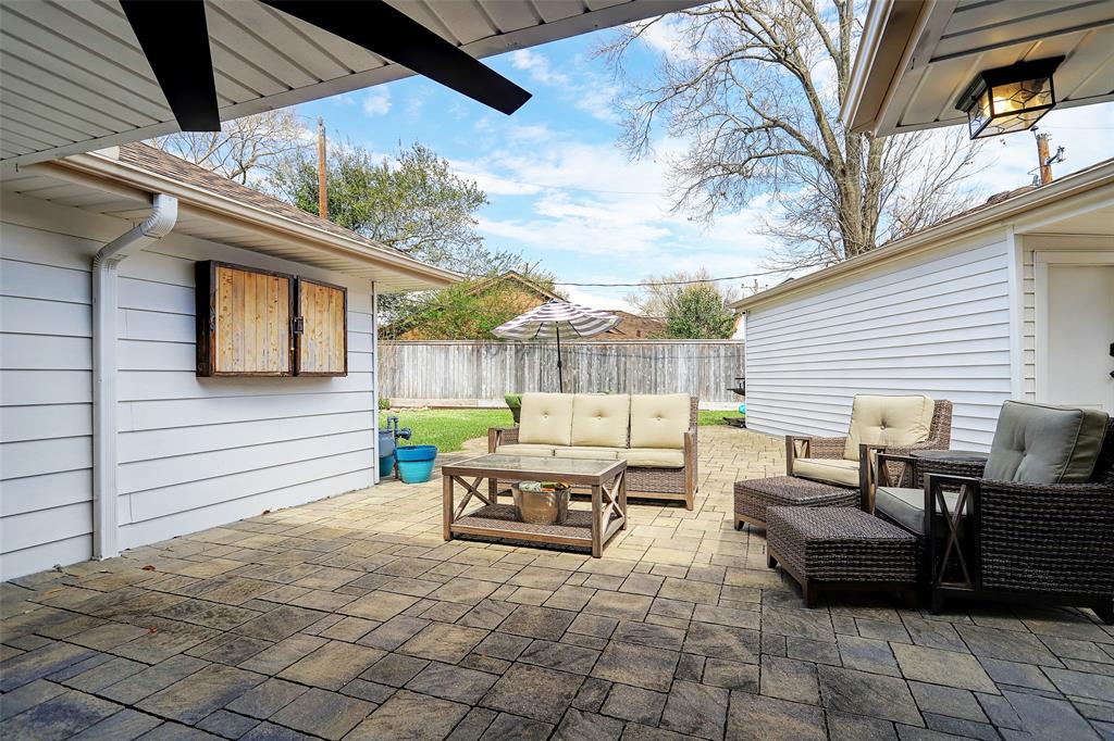9714 Weatherwood Drive