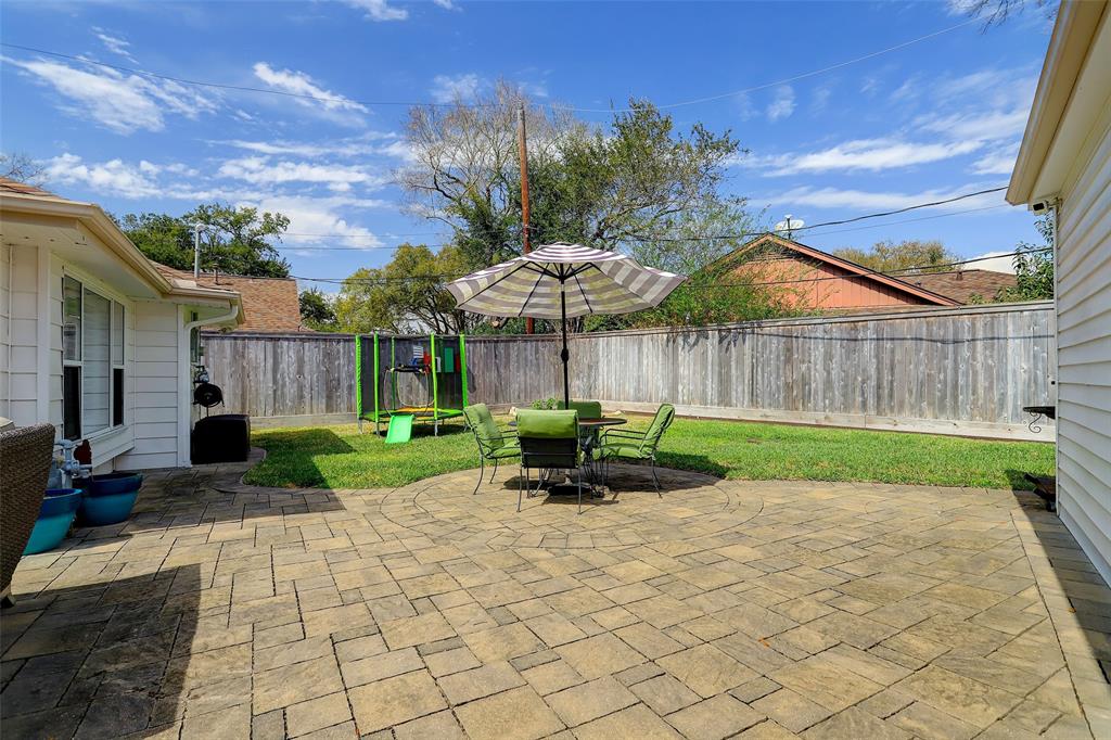 9714 Weatherwood Drive