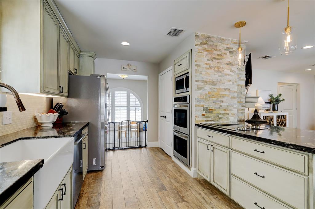 9714 Weatherwood Drive