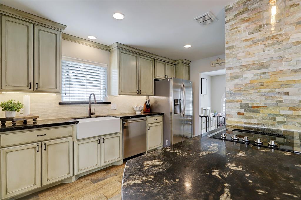 9714 Weatherwood Drive