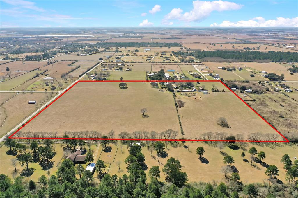 29210 Waller Spring Crk Rd