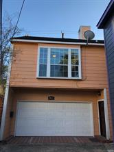 1921 Norfolk, Houston, TX, 77098