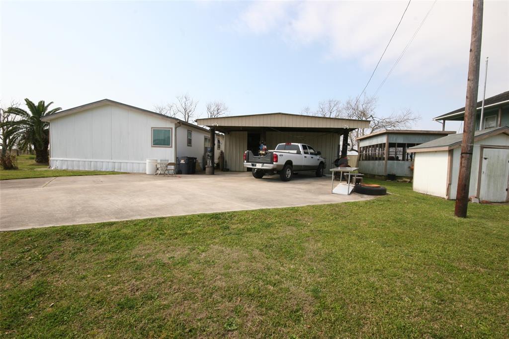 5107 County Road 469, Brazoria 5107 County Road 469 Brazoria Texas 77422, 5