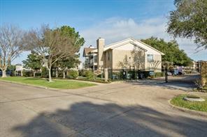 12550 Whittington, Houston, TX, 77077