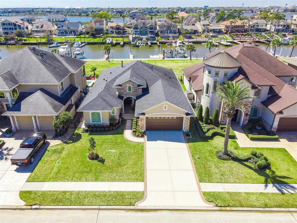 745 Pegasus Lane League City Tx Har Com 745 Pegasus Lane League City Tx Har Com