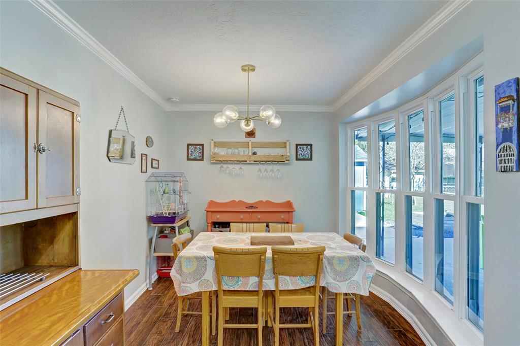 10607 Glenfield Court