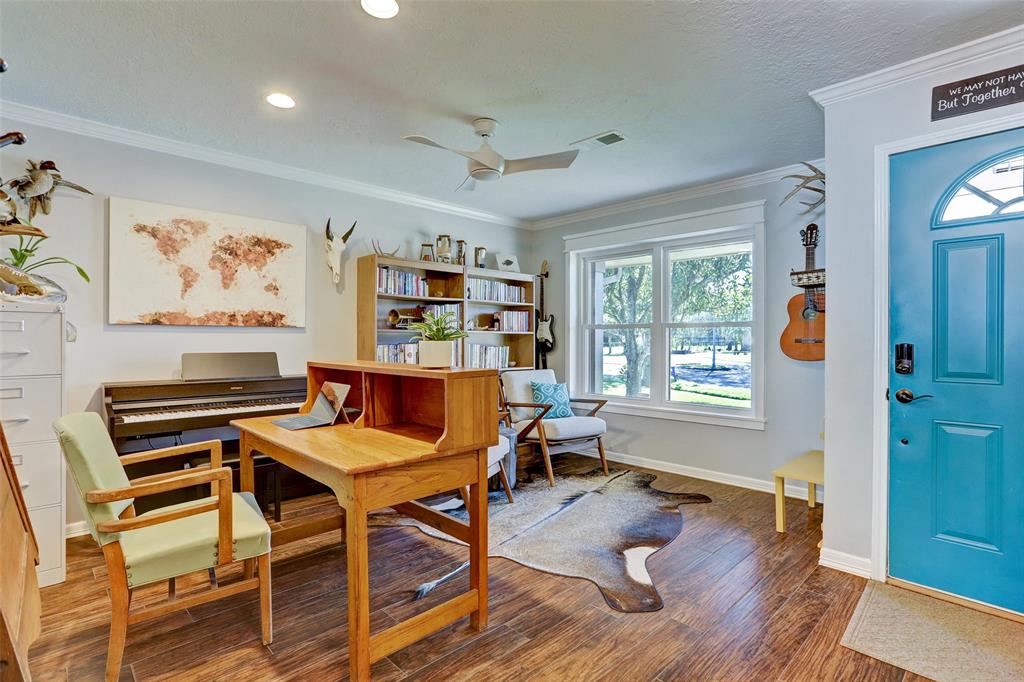 10607 Glenfield Court