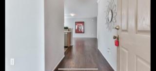 26606 Marble Point Lane