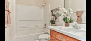 26606 Marble Point Lane
