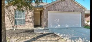 26606 Marble Point Lane