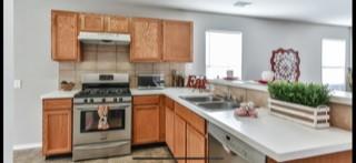 26606 Marble Point Lane