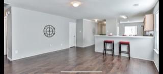 26606 Marble Point Lane