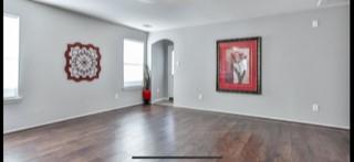 26606 Marble Point Lane