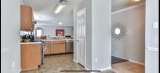 26606 Marble Point Lane