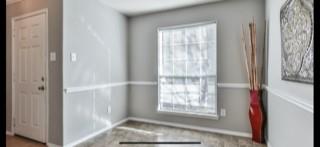 26606 Marble Point Lane